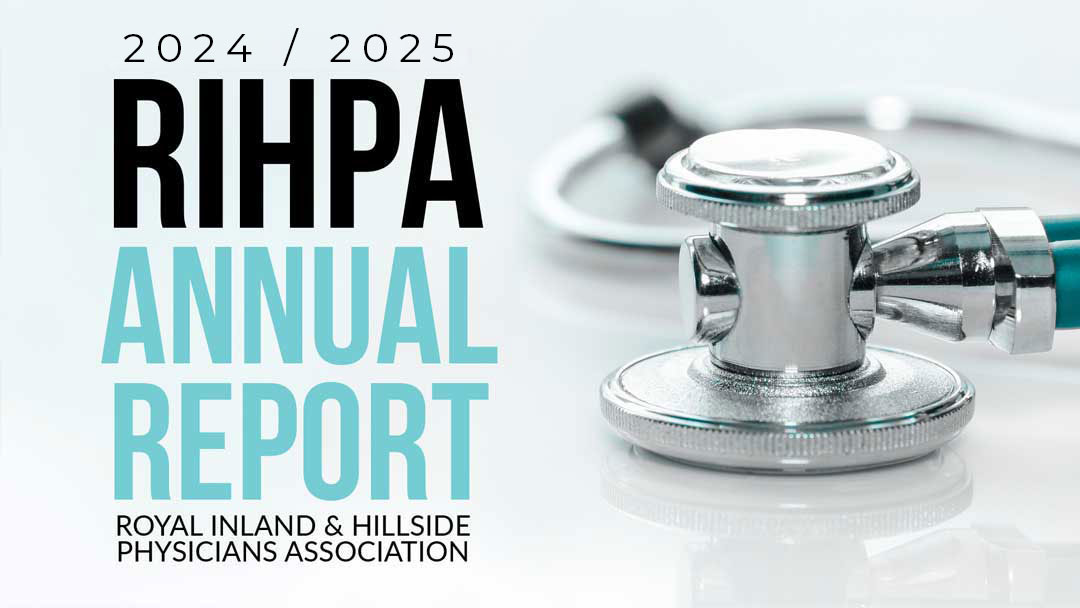 rihpa2025-annualreport